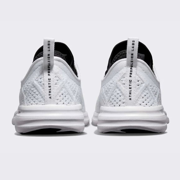 APL Men's TechLoom Phantom - Picture 3 of 8